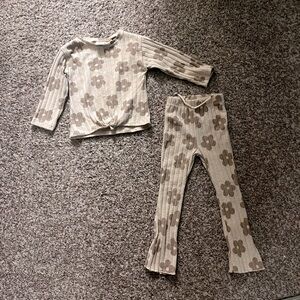 Zara set